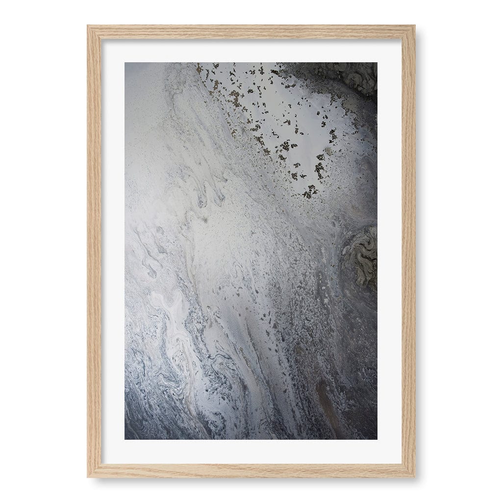 Dune Dance  2 Wall Art Print by Petra Meikle from our Australian Made Framed Wall Art, Prints & Posters collection by Profile Australia