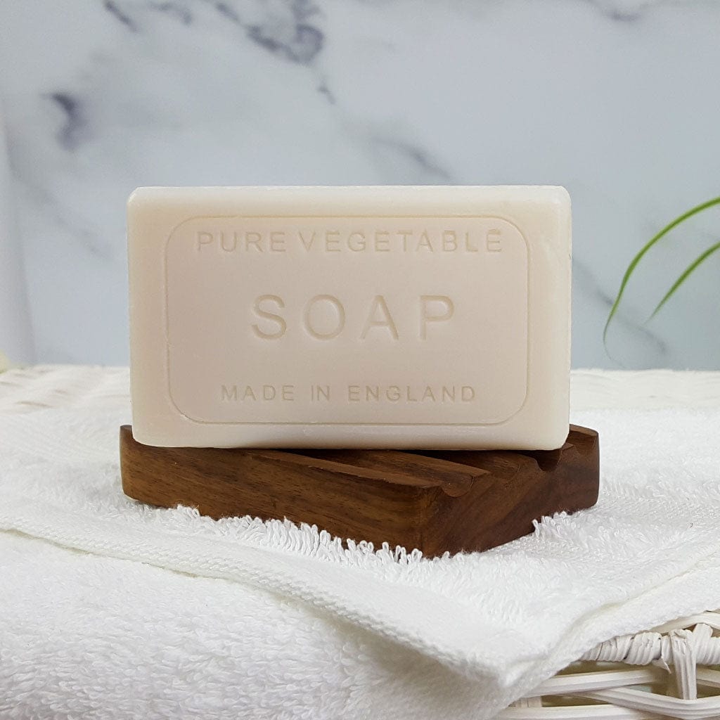 English Soap Company – Soft Earth & Sea Soap Bar Collection (6 x 190g) from our Luxury Bar Soap collection by The English Soap Company
