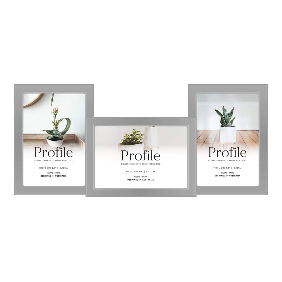 Personalised Photo Frames | 5 Reasons They Make the Best Christmas Gift