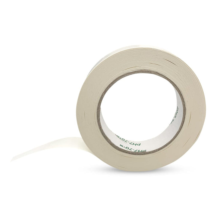 PH770 Archival Acid-Free Hinging Tape 25mm x 66m from our Framing Accessories collection by Profile Australia