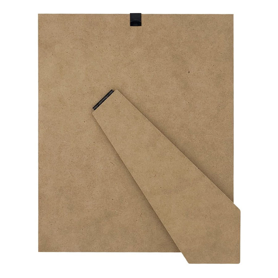How to Seal the Back of a Frame with Picture Framing Tape