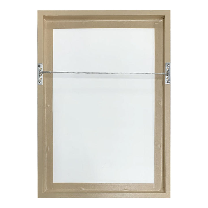 Piet Mondrian Composition Art Print from our Australian Made Framed Wall Art, Prints & Posters collection by Profile Products (Australia) Pty Ltd