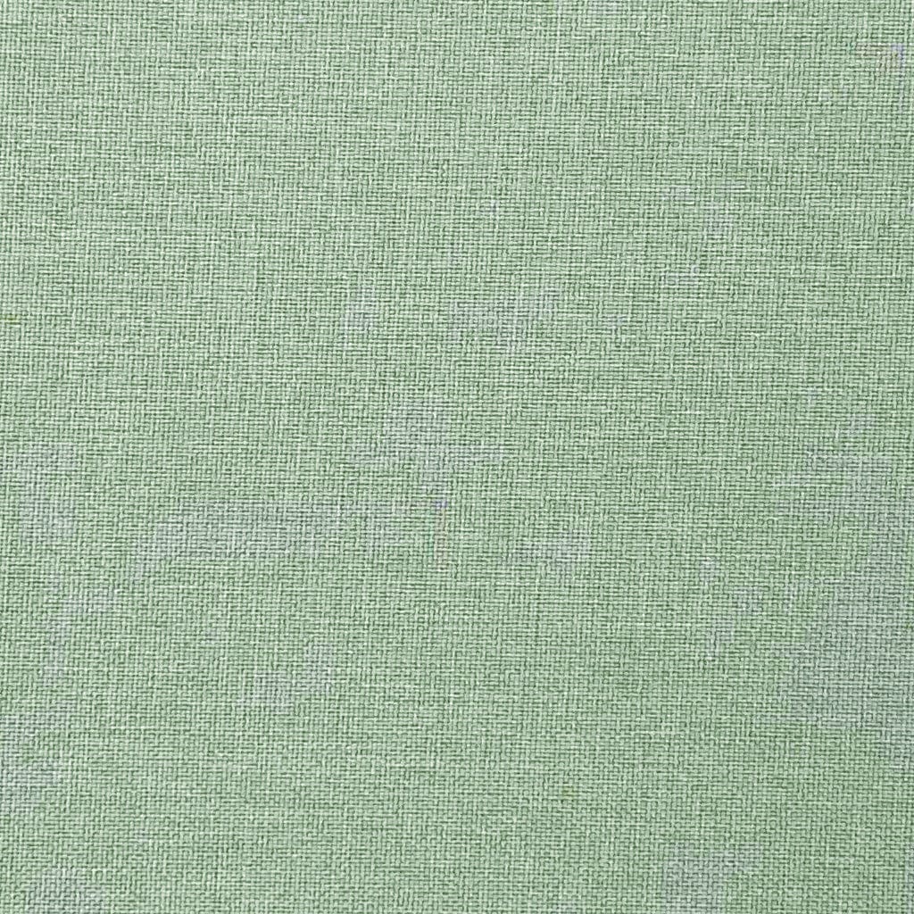 Plush 300 Album-Spearmint from our Photo Albums collection by Profile Australia