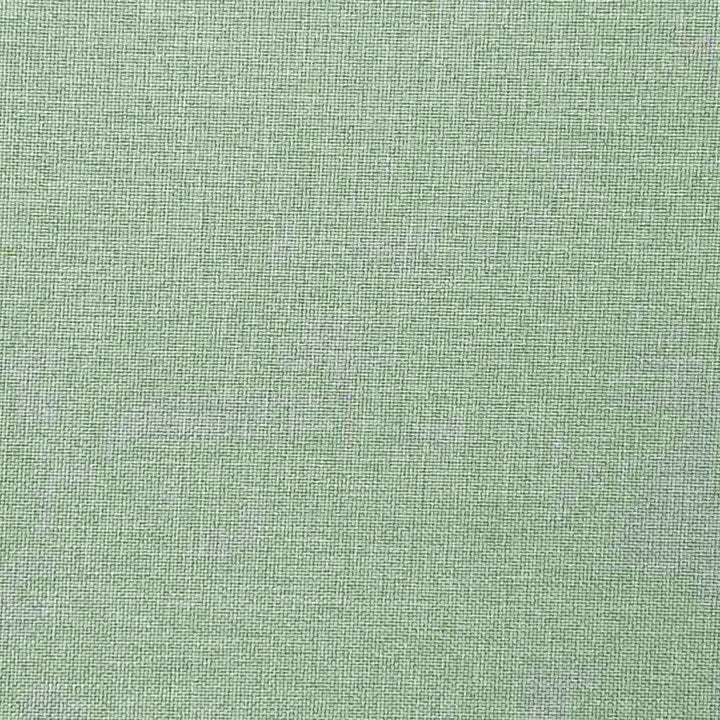 Plush 300 Album-Spearmint from our Photo Albums collection by Profile Australia