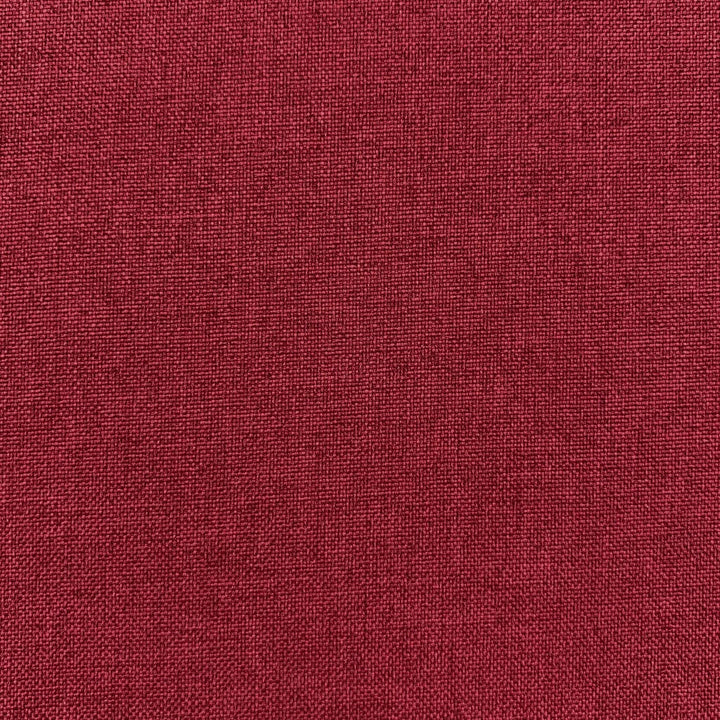 Plush Linen Magenta Slip-in Photo Album 300 Photos from our Photo Albums collection by Profile Products Australia