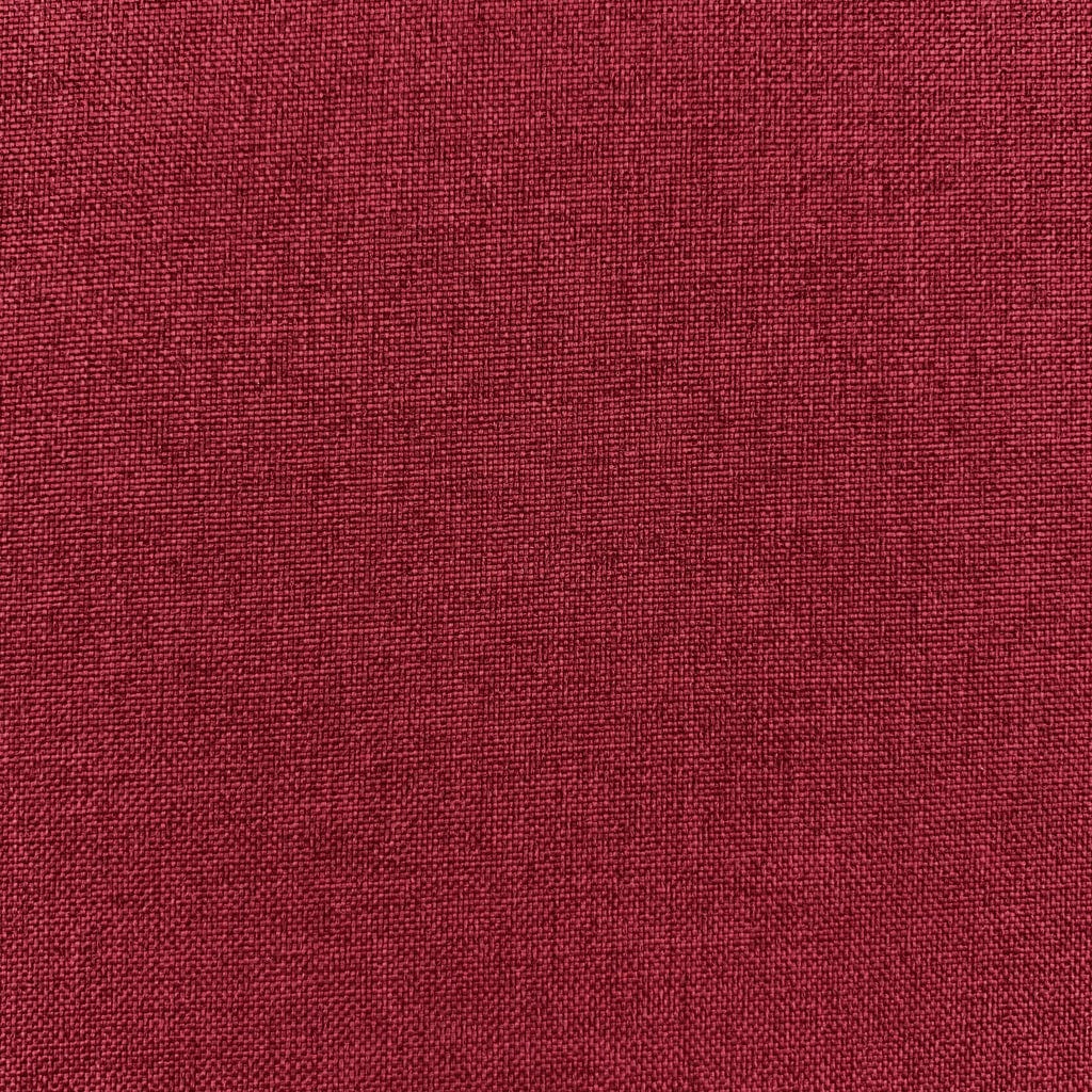 Plush Linen Magenta Slip-in Photo Album from our Photo Albums collection by Profile Products Australia