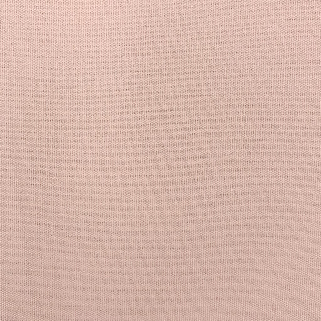 Plush Linen Peony Slip-in Photo Albums from our Photo Albums collection by Profile Products (Australia) Pty Ltd