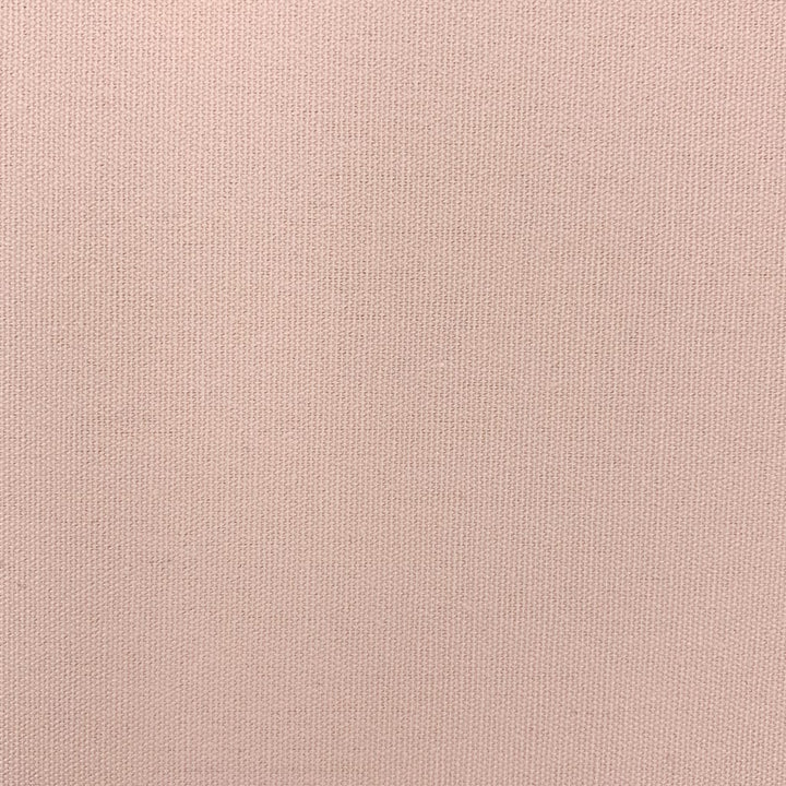 Plush Linen Peony Slip-in Photo Albums from our Photo Albums collection by Profile Products (Australia) Pty Ltd