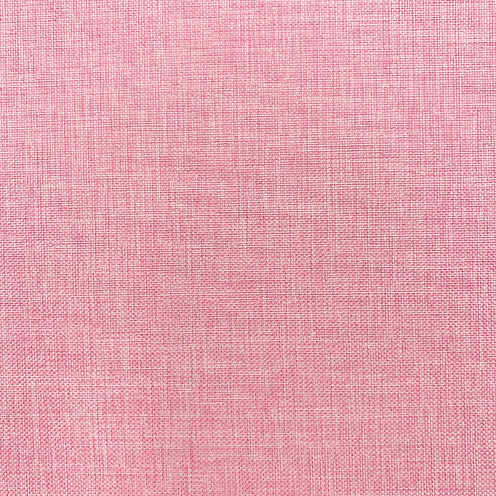 Plush Linen Pink Slip-in Photo Album 300 Photos from our Photo Albums collection by Profile Products Australia