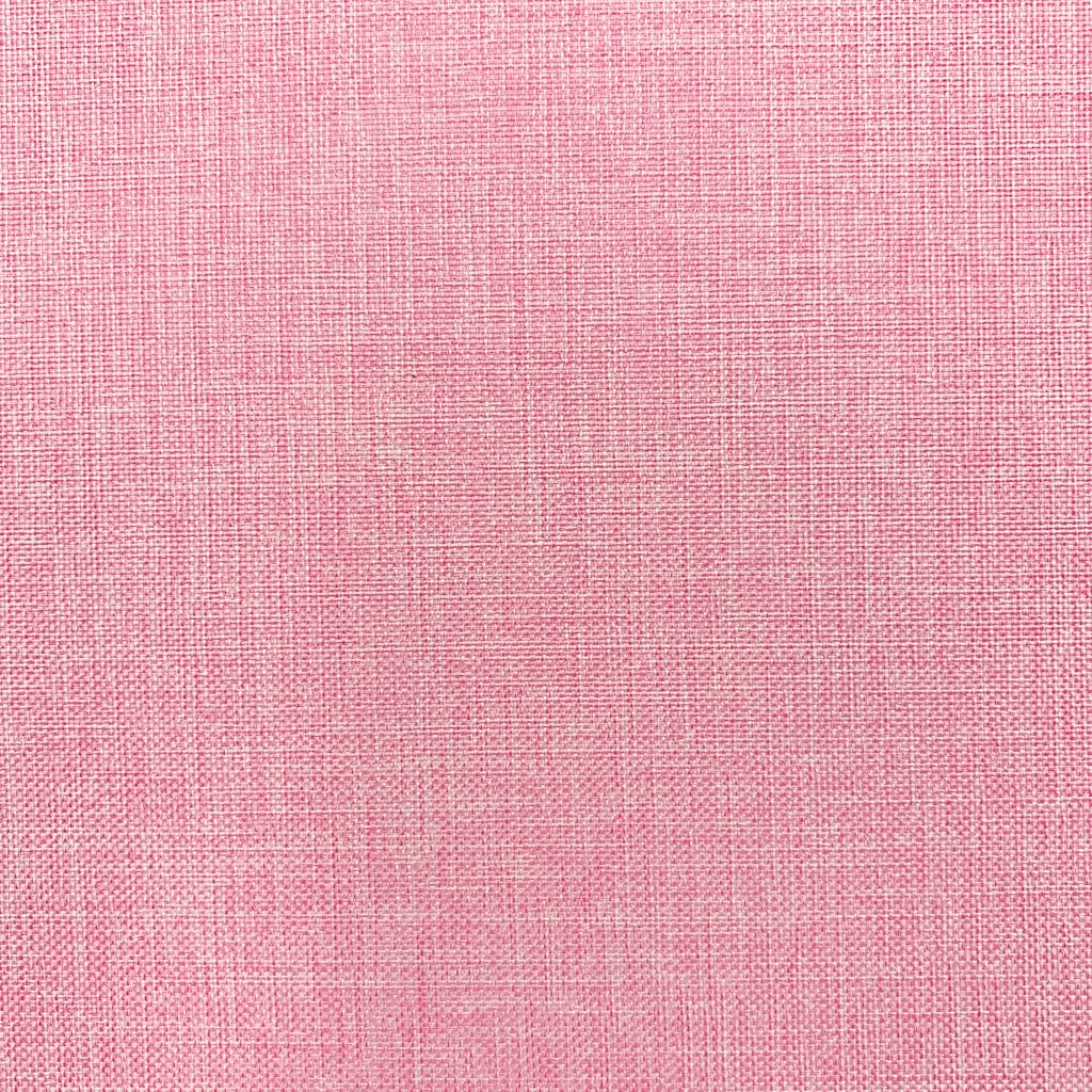 Plush Linen Pink Slip-in Photo Album from our Photo Albums collection by Profile Products Australia