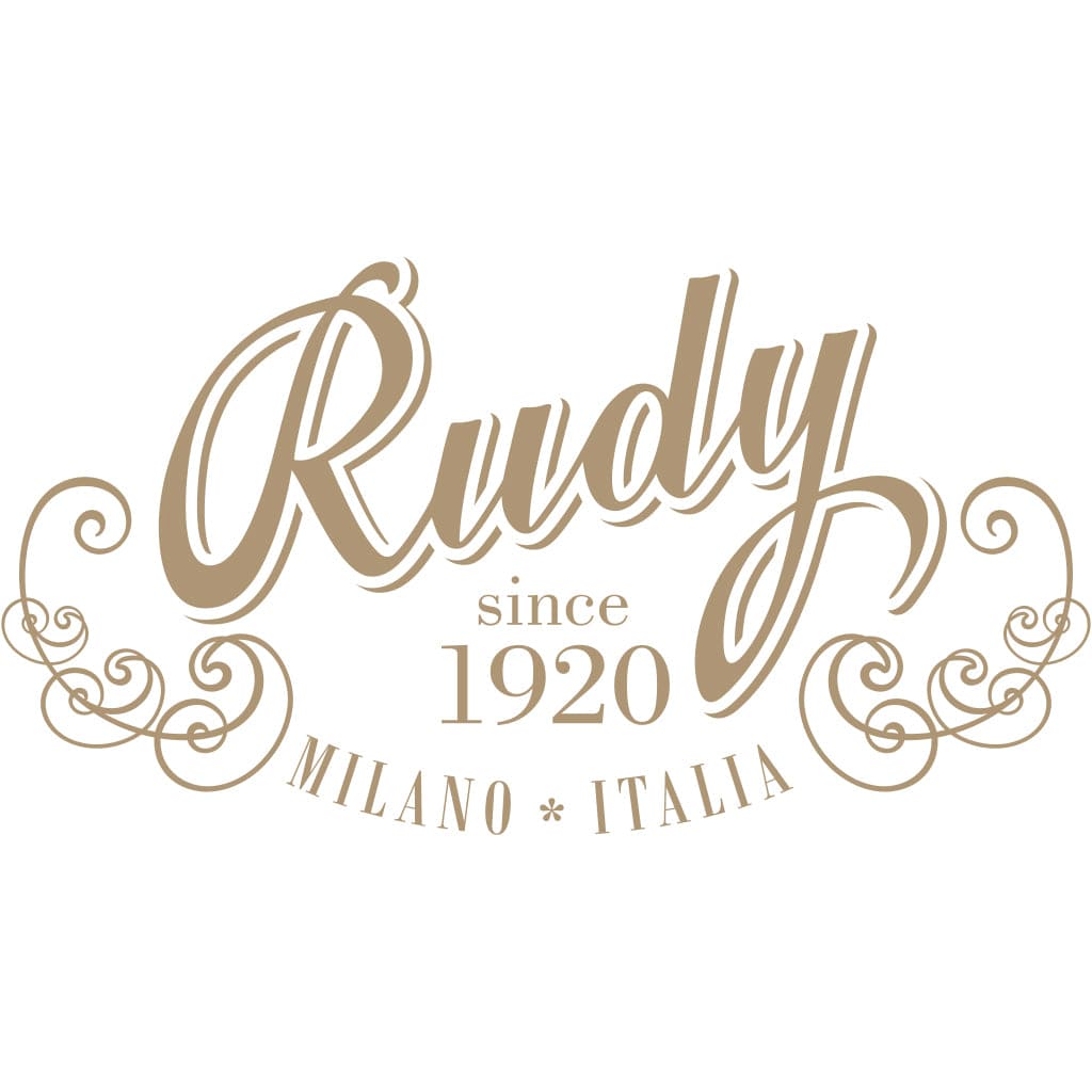 Portofino Hand Cream 100ml from our Hand Cream collection by Rudy Profumi