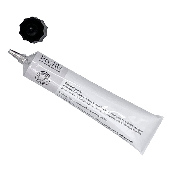 Profile Removable Liquid Photo Mounting Glue (50ml) from our Photo Mounting Accessories collection by Profile Products (Australia) Pty Ltd