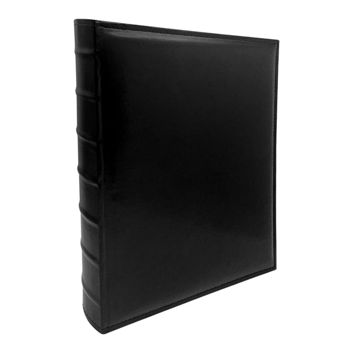 Regal Black Drymount Photo Album from our Photo Albums collection by Profile Products (Australia) Pty Ltd