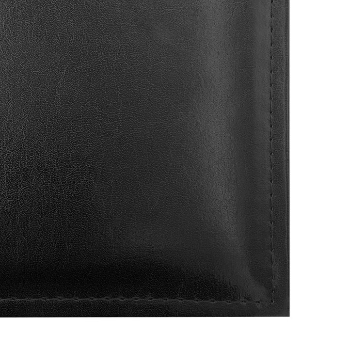 Regal Black Drymount Photo Album from our Photo Albums collection by Profile Products (Australia) Pty Ltd