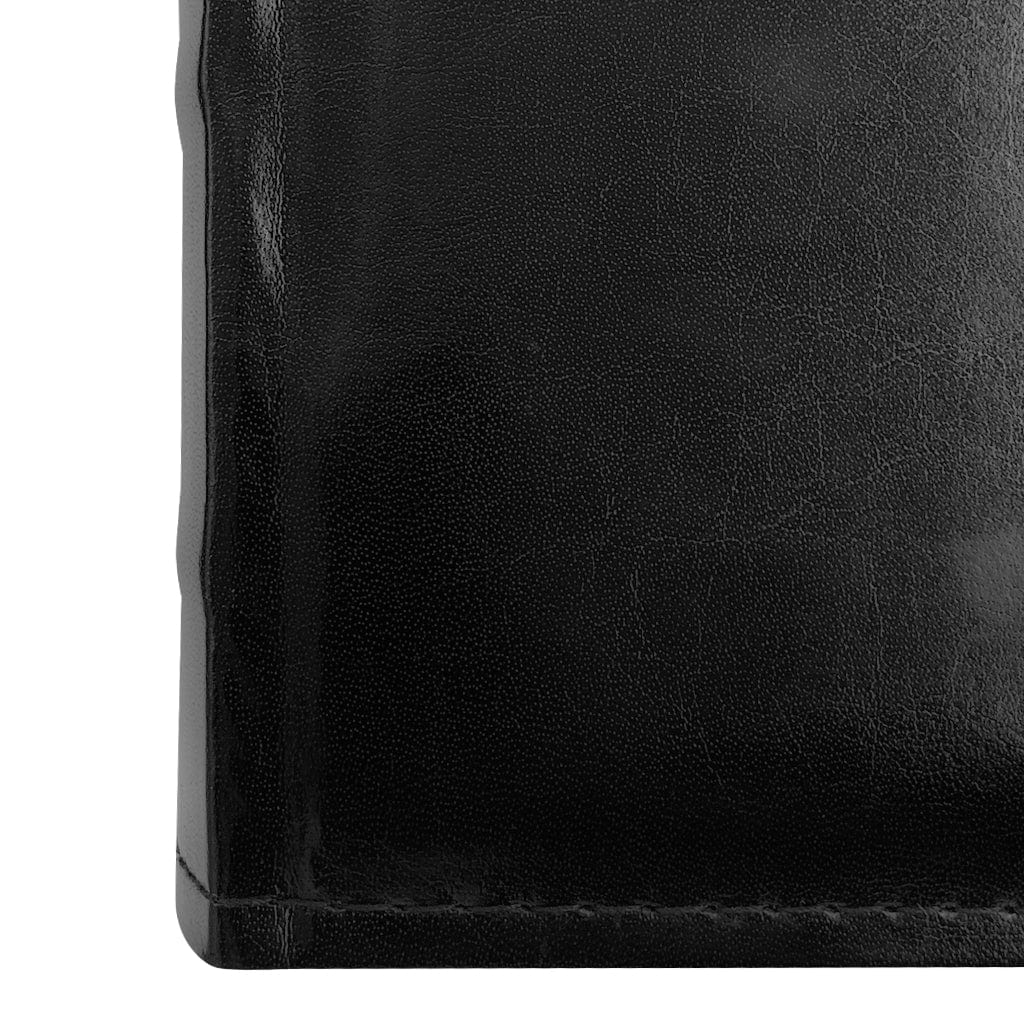 Regal Black Drymount Photo Album from our Photo Albums collection by Profile Products (Australia) Pty Ltd