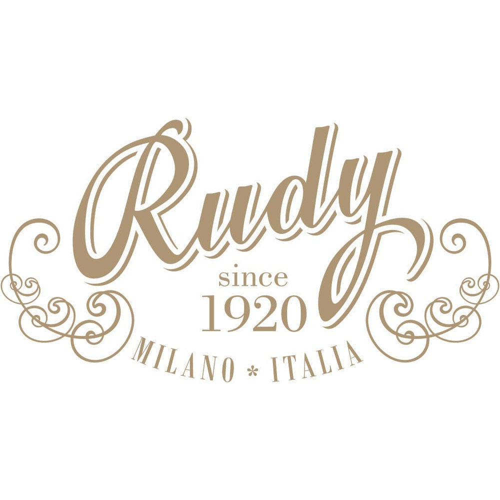 Riviera Hand Cream - Jasmine and Vanilla - 100ml from our Hand Cream collection by Rudy Profumi