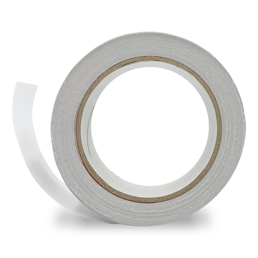 Self-Adhesive Acid-Free Linen Tape 32mm x 10m from our Framing Accessories collection by Profile Products (Australia) Pty Ltd