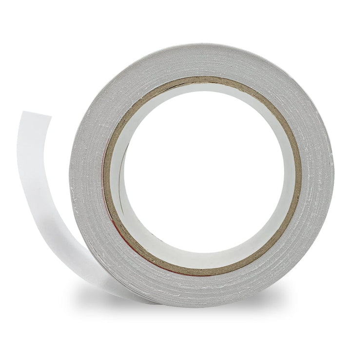 Self-Adhesive Acid-Free Linen Tape 32mm x 10m from our Framing Accessories collection by Profile Products (Australia) Pty Ltd