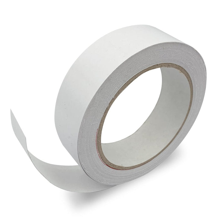 Self-Adhesive Acid-Free Linen Tape 32mm x 10m from our Framing Accessories collection by Profile Products (Australia) Pty Ltd