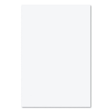 Blank & Uncut Mat Boards | Acid-Free – Profile Australia