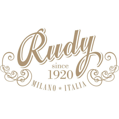 Rudy Profumi Logo