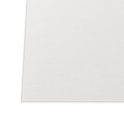 White Acid-Free Frame Insert from our Mat Boards collection by Profile Products (Australia) Pty Ltd