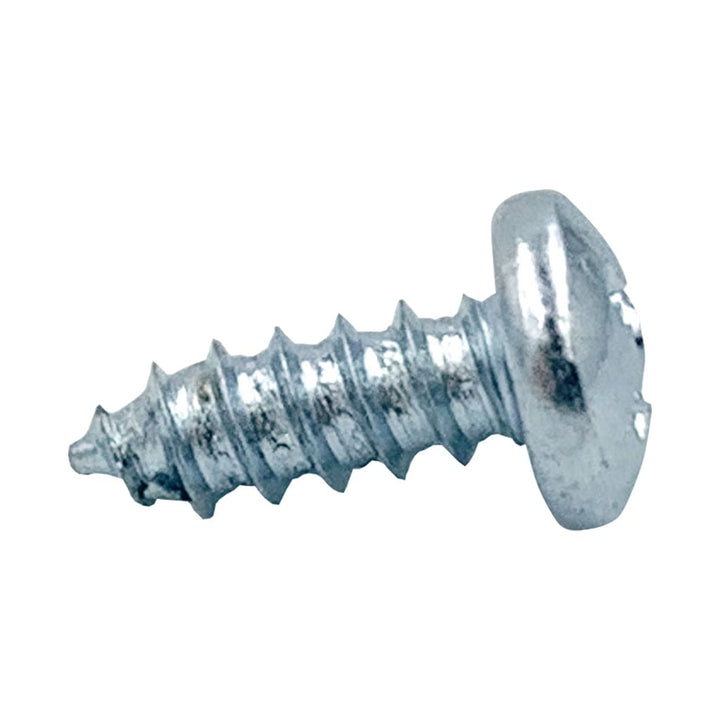 Wood Screws (10mm) for Picture Frame Hangers (100pk) from our Picture Framing Accessories collection by Profile Products (Australia) Pty Ltd