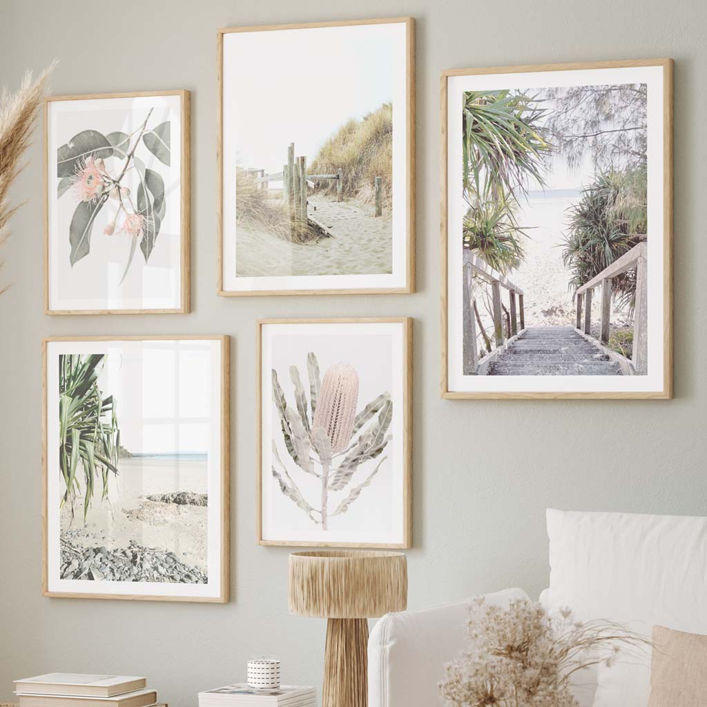 wall art prints