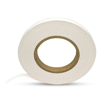 12mm Double-Sided Adhesive Tissue Tape from our Picture Framing Accessories collection by Profile Products Australia