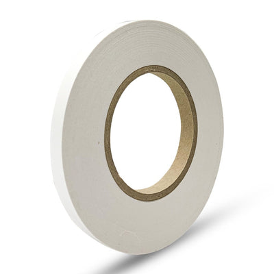 12mm Double-Sided Adhesive Tissue Tape from our Picture Framing Accessories collection by Profile Products Australia