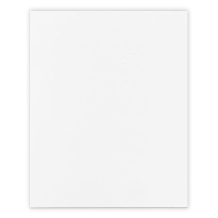 5mm Cut-to-Size White Foam Board from our Custom Cut Foamboards collection by Profile Products Australia