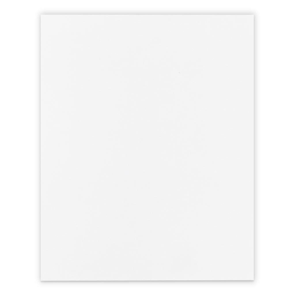 5mm Cut-to-Size White Foam Board from our Custom Cut Foamboards collection by Profile Products Australia
