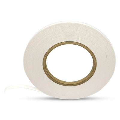 6mm Double-Sided Adhesive Tissue Tape from our Picture Framing Accessories collection by Profile Products Australia