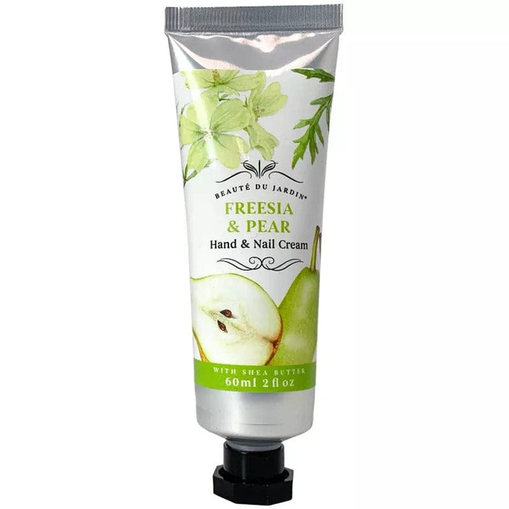 Beaute Du Jardin Fruits Hand Cream Gift Set from our Hand Cream collection by Beaute Du Jardin