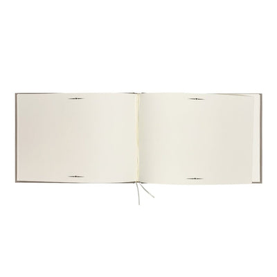 Guest Book Linen from our Guest Books collection by Profile Products Australia