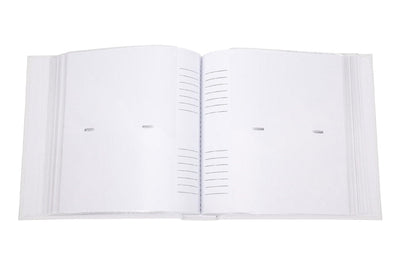 Kyoto Slip-In Photo Album from our Photo Albums collection by Profile Products Australia