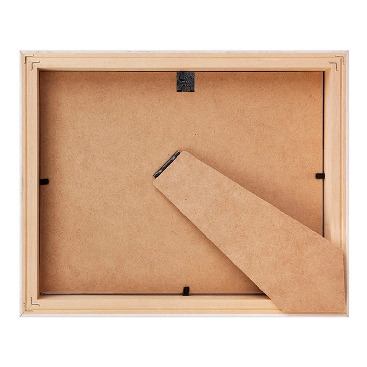 Occasion Photo Frame "Wedding" - Gold from our Australian Made Gift Occasion Picture Frames collection by Profile Products Australia