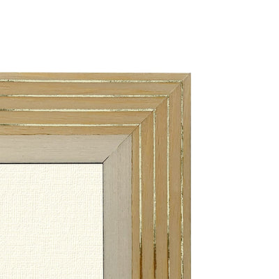 Piacenza Veneer Picture Frame from our Australian Made Picture Frames collection by Profile Products Australia