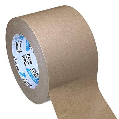Profile Frame Sealing Tape - Extra Large 75mm from our Picture Framing Accessories collection by Profile Products Australia