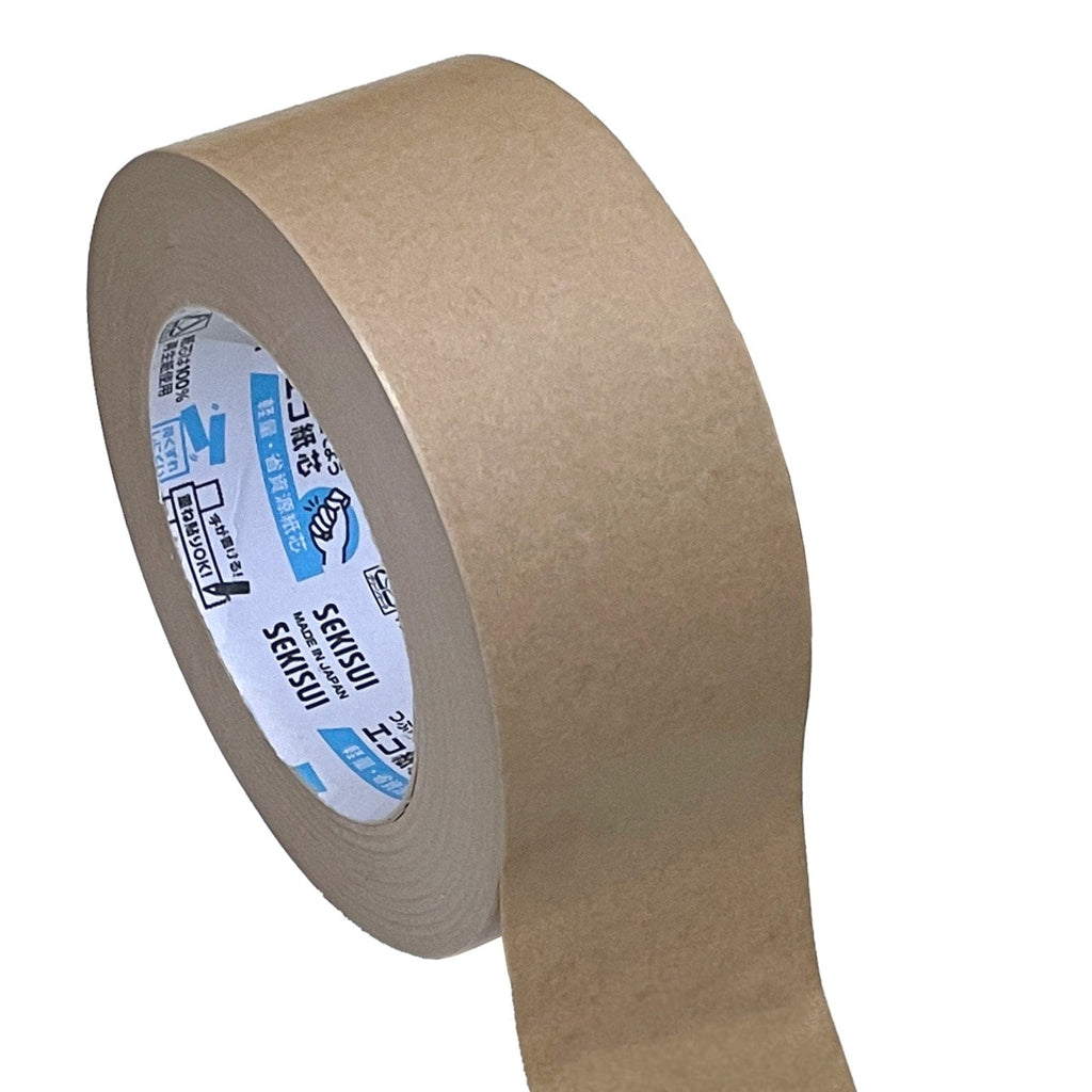 Profile Frame Sealing Tape - Large 50mm from our Picture Framing Accessories collection by Profile Products Australia