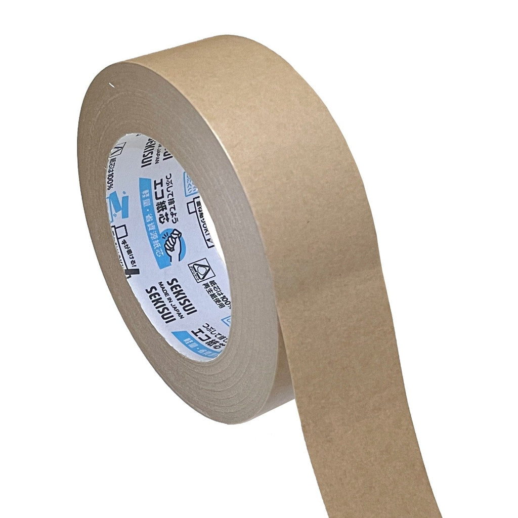Profile Frame Sealing Tape - Medium 38mm from our Picture Framing Accessories collection by Profile Products Australia