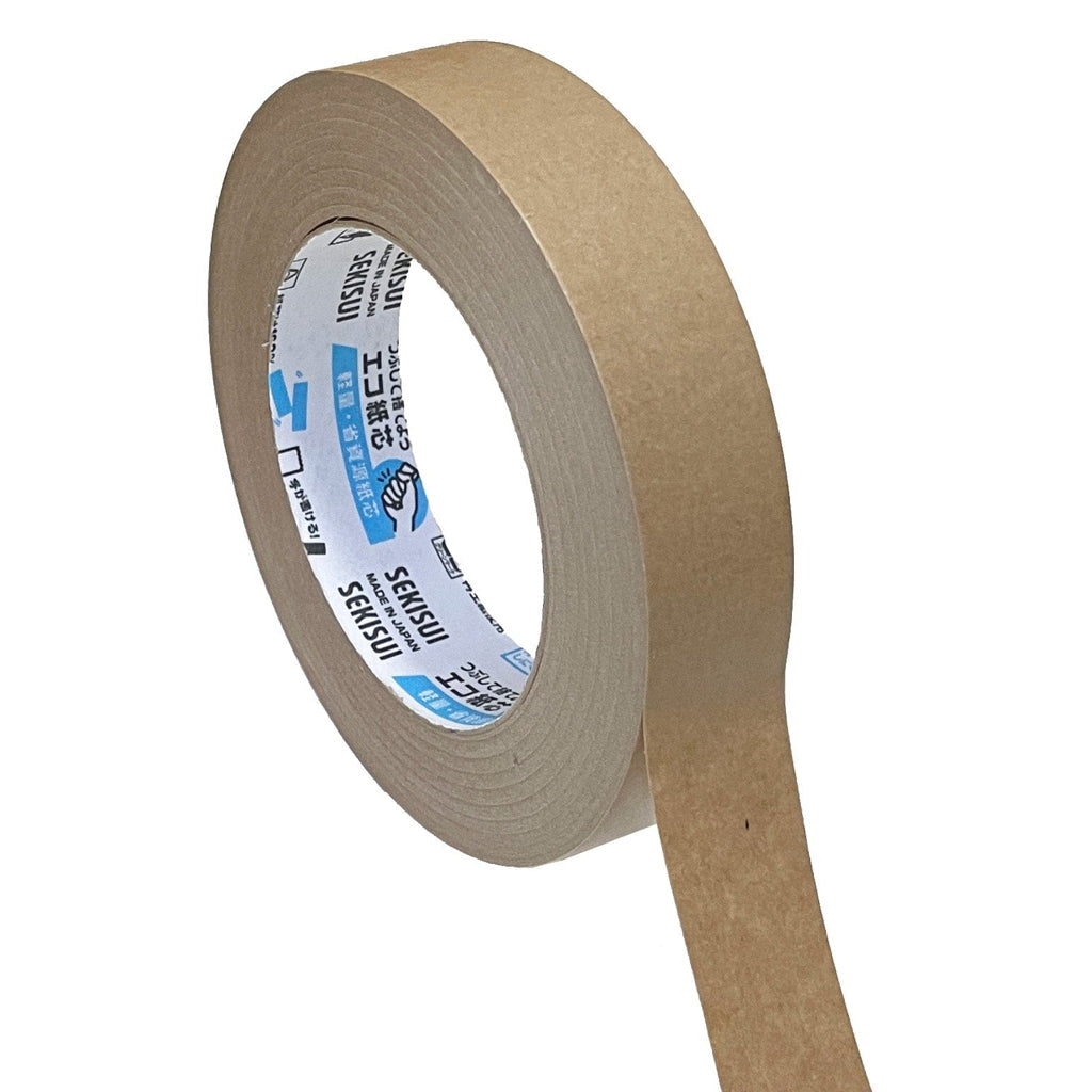 Profile Frame Sealing Tape - Small 25mm from our Picture Framing Accessories collection by Profile Products Australia