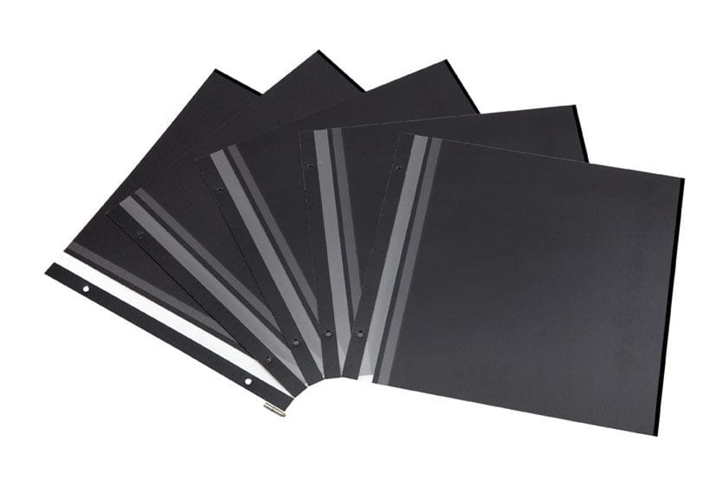 Self-Adhesive Photo Album - Refill Pack from our Photo Albums collection by Profile Products Australia