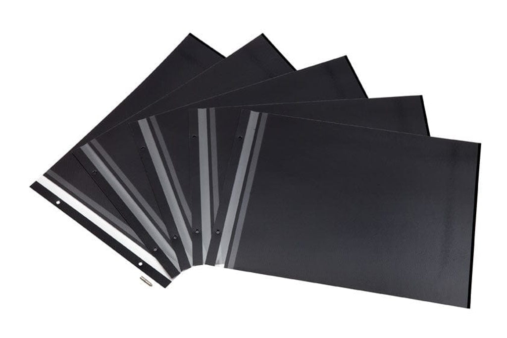 Self-Adhesive Photo Album - Refill Pack from our Photo Albums collection by Profile Products Australia