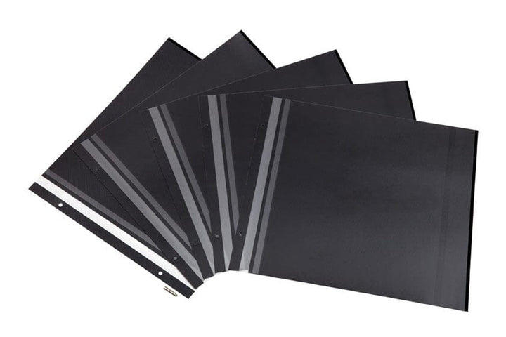 Self-Adhesive Photo Album - Refill Pack from our Photo Albums collection by Profile Products Australia