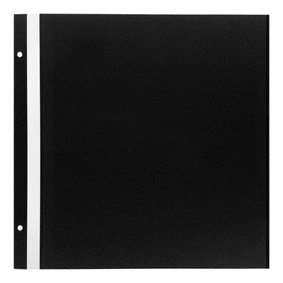 Self-Adhesive Photo Album - Refill Pack from our Photo Albums collection by Profile Products Australia