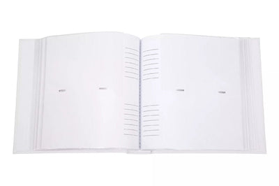 The Story of You Slip-In Photo Album from our Photo Albums collection by Profile Products Australia