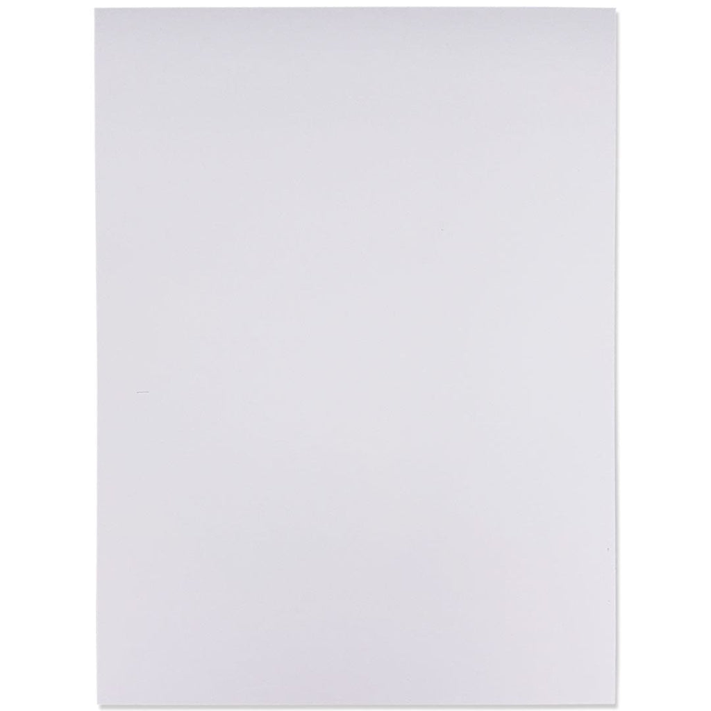 Ultimate White Mat Board - Blank Full Sheets from our Custom Cut Mat Boards collection by Profile Products Australia